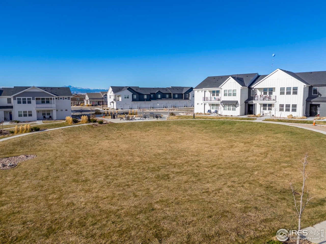 2110 Setting Sun Dr 3