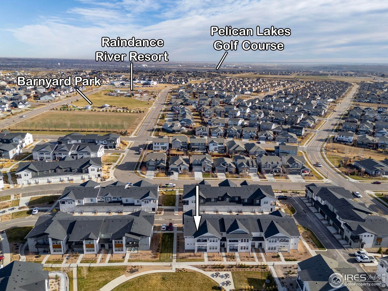 2110 Setting Sun Dr 3