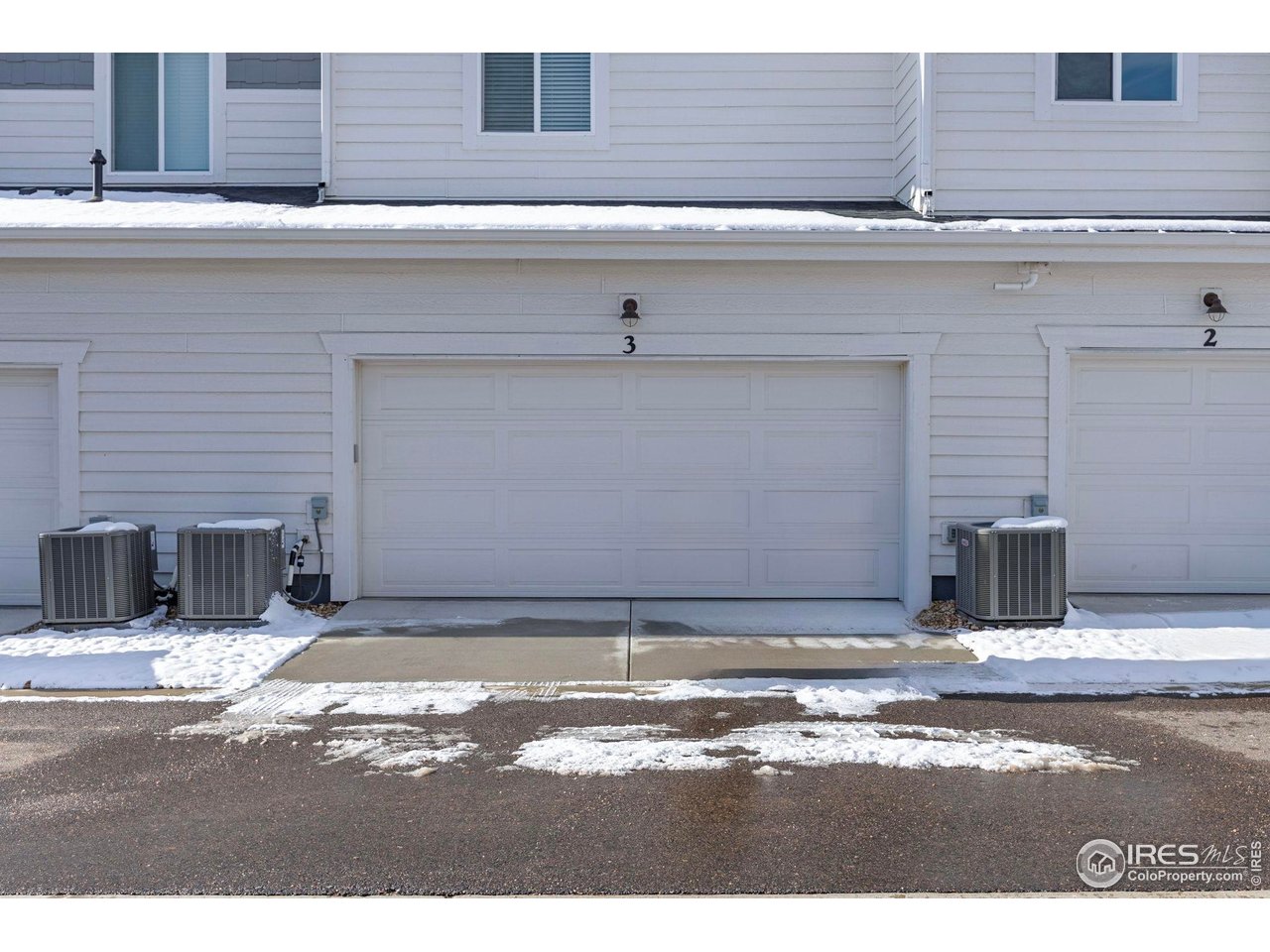 2110 Setting Sun Dr 3