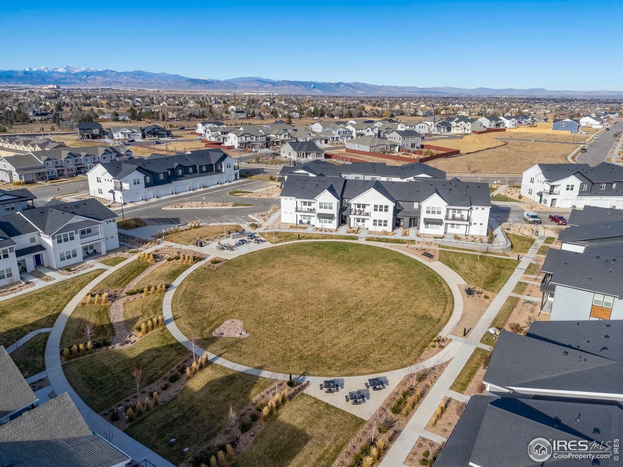 2110 Setting Sun Dr 3