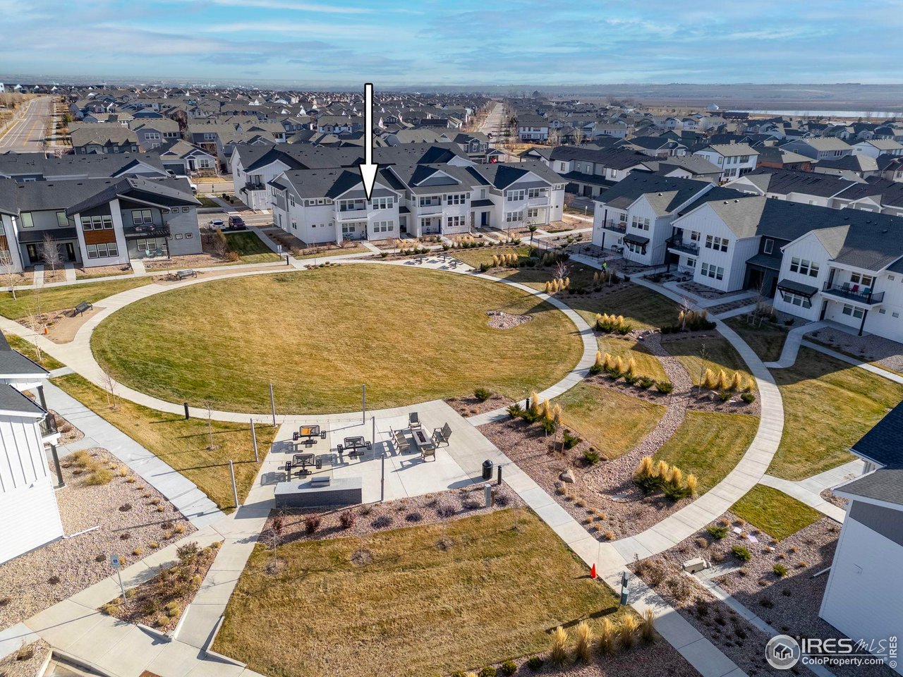 2110 Setting Sun Dr 3