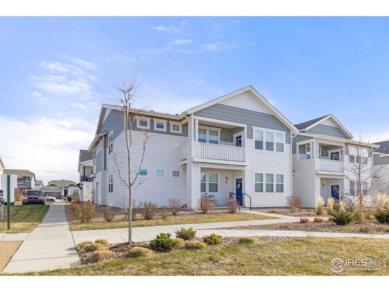 2110 Setting Sun Dr 3