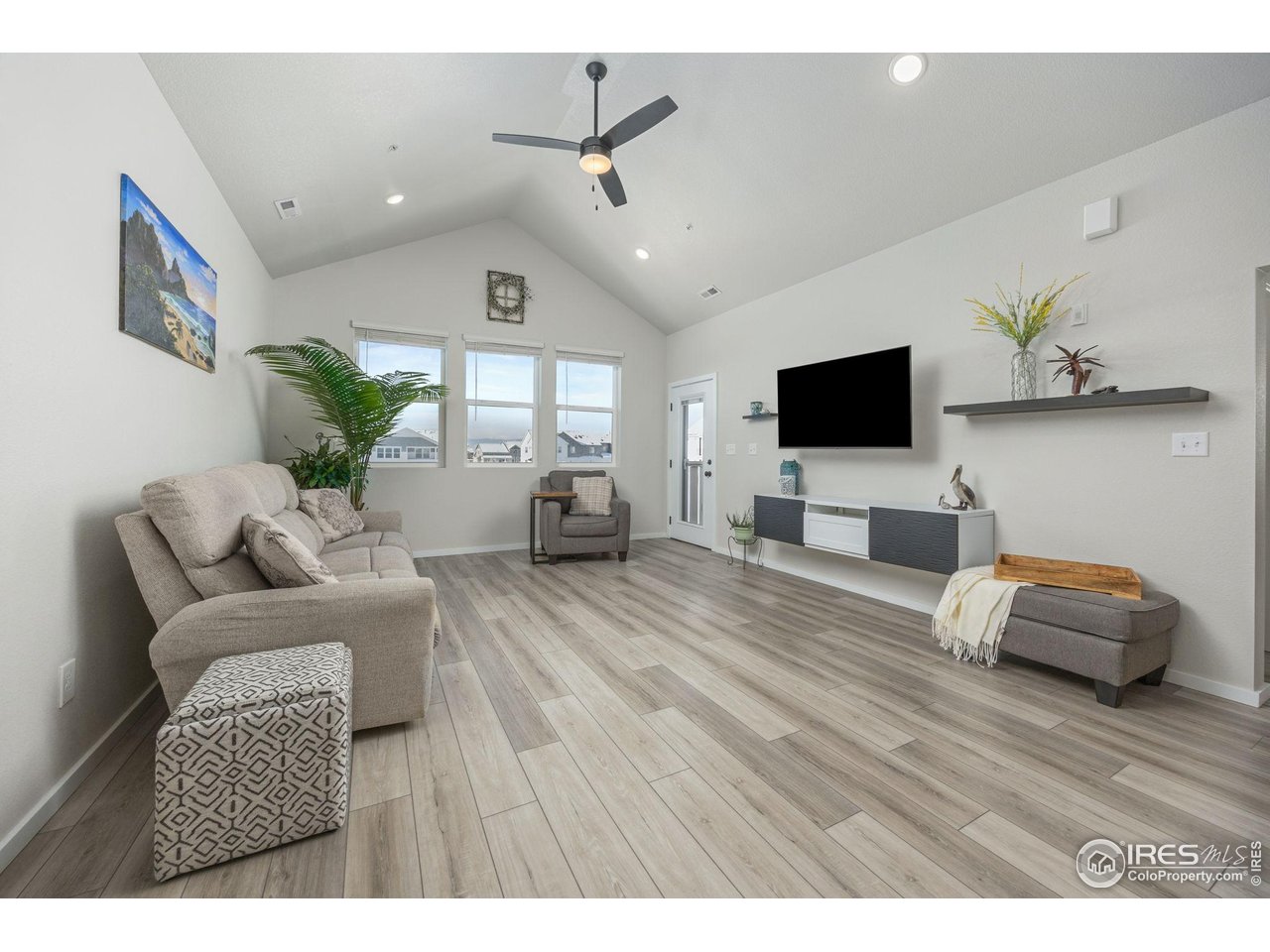 2110 Setting Sun Dr 3