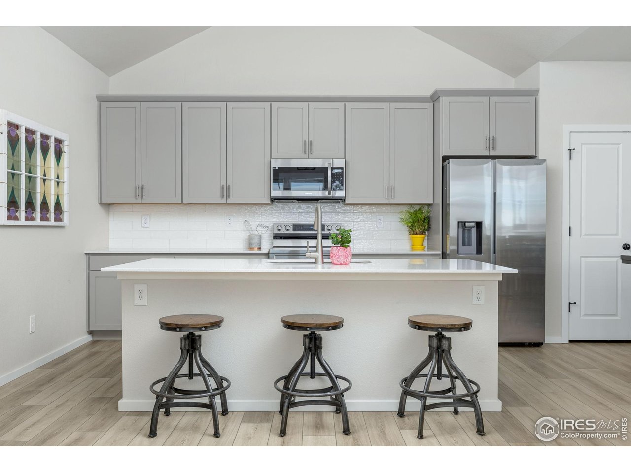 2110 Setting Sun Dr 3