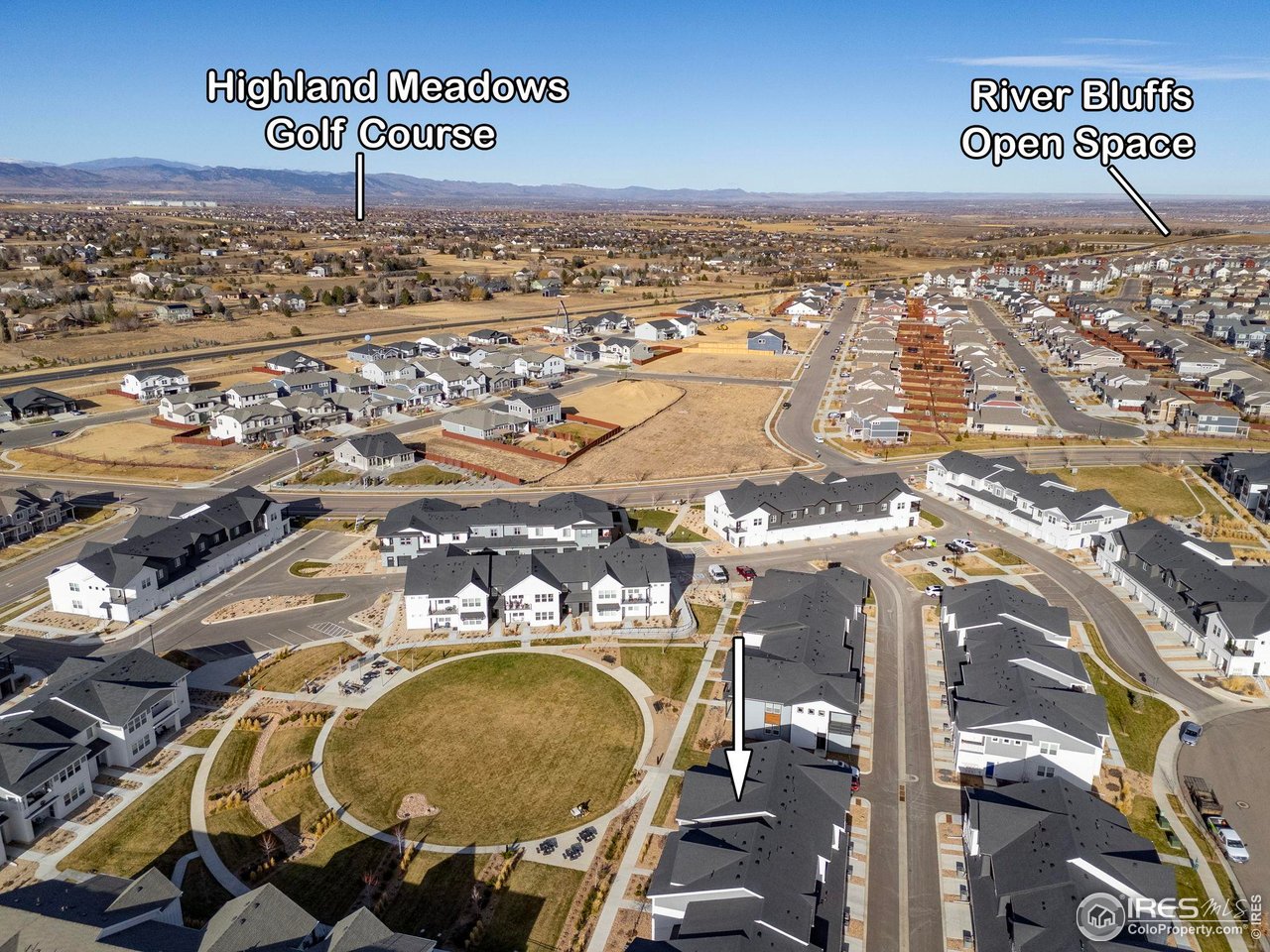 2110 Setting Sun Dr 3