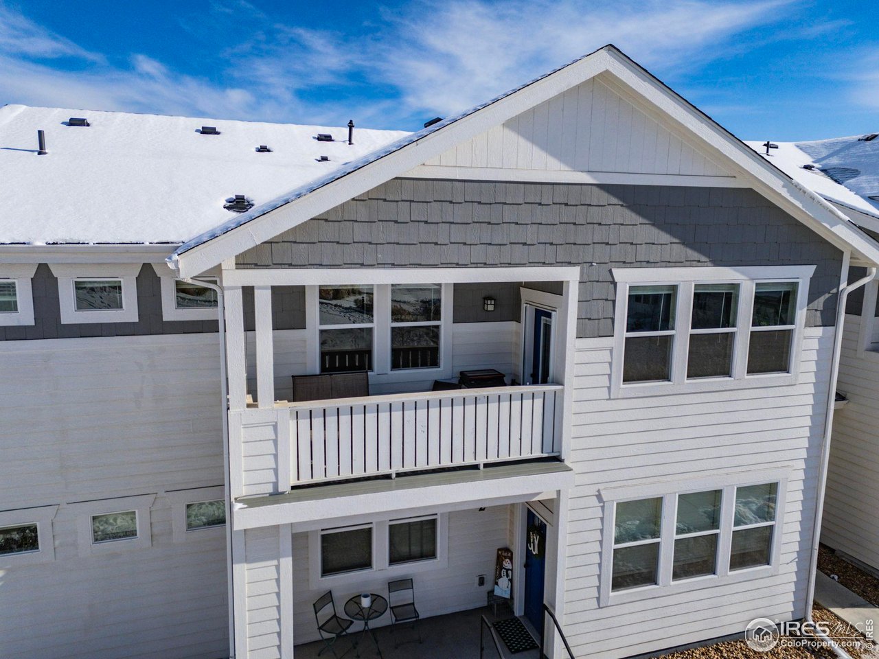 2110 Setting Sun Dr 3