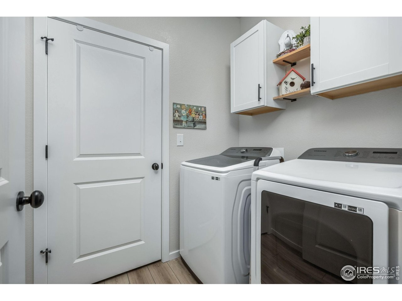 2110 Setting Sun Dr 3