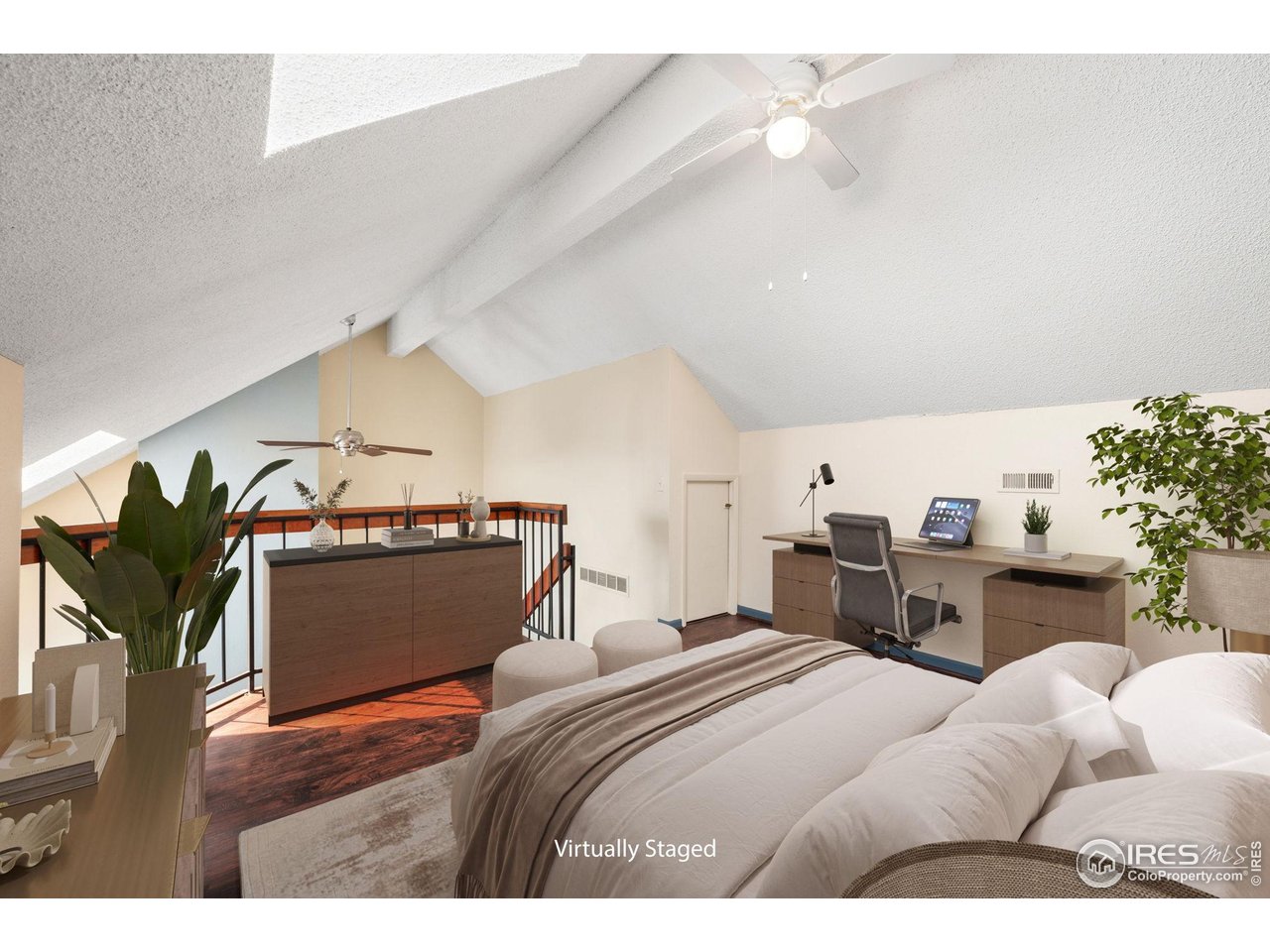 5914 Gunbarrel Ave B