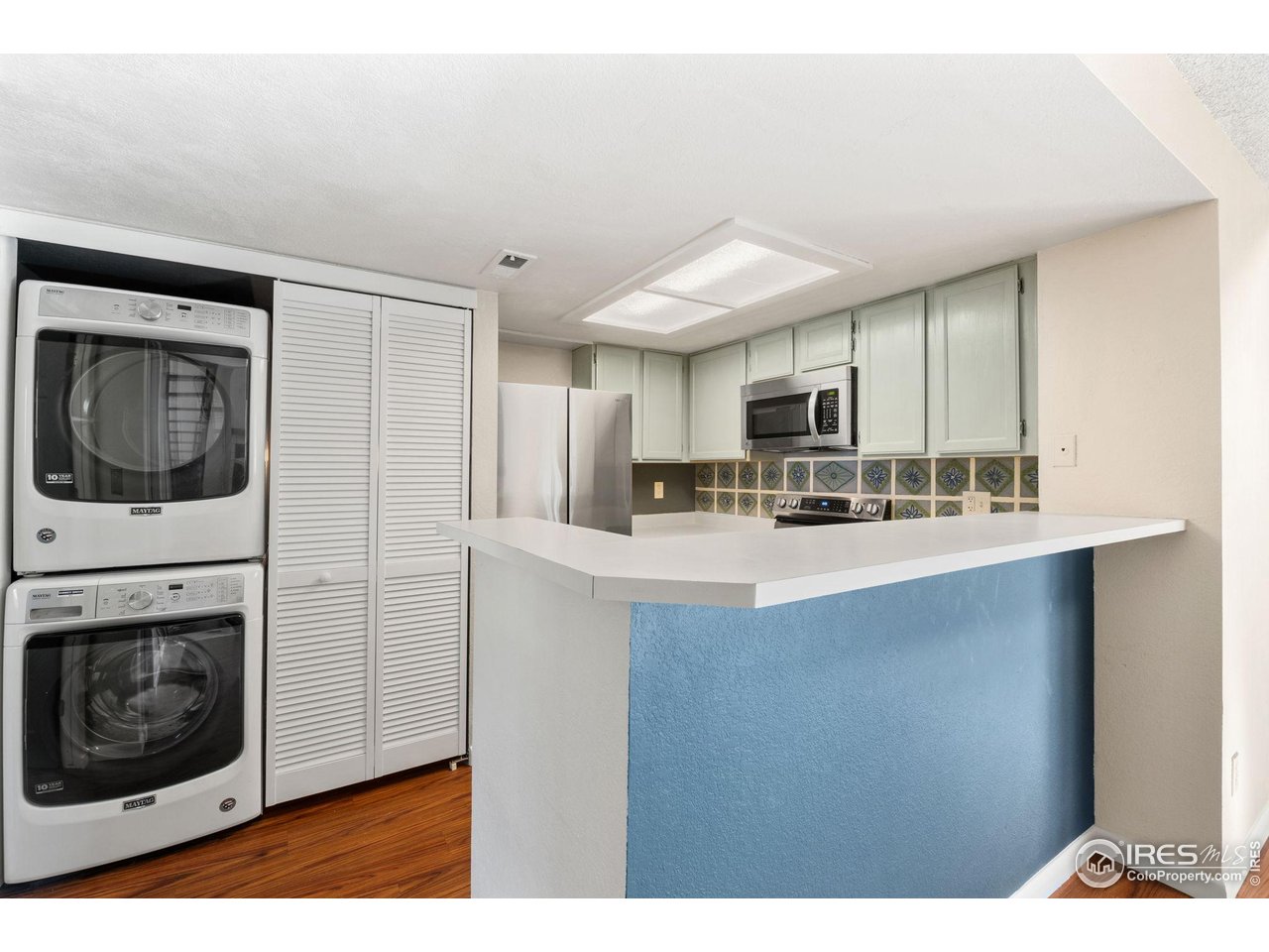 5914 Gunbarrel Ave B