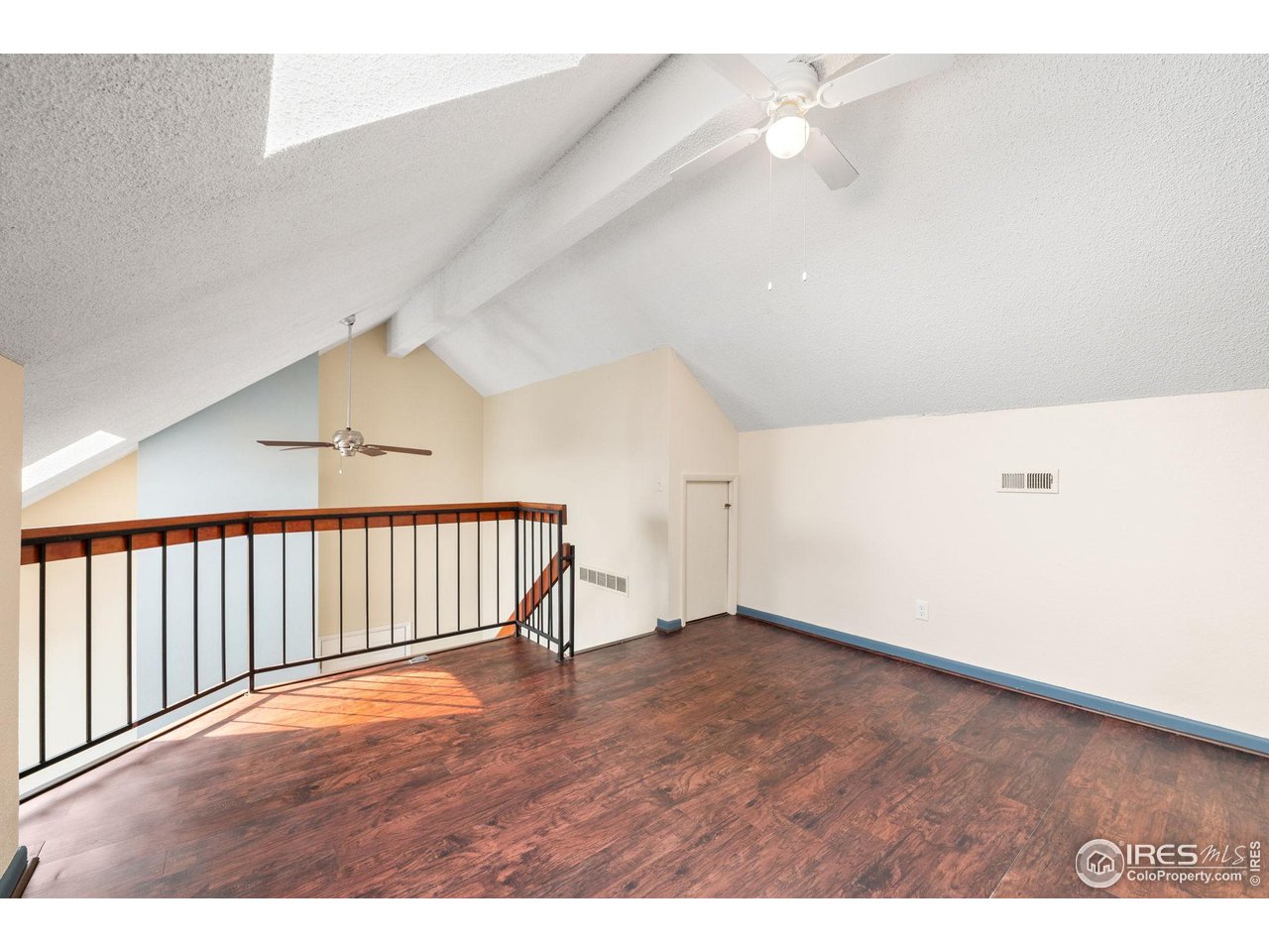 5914 Gunbarrel Ave B