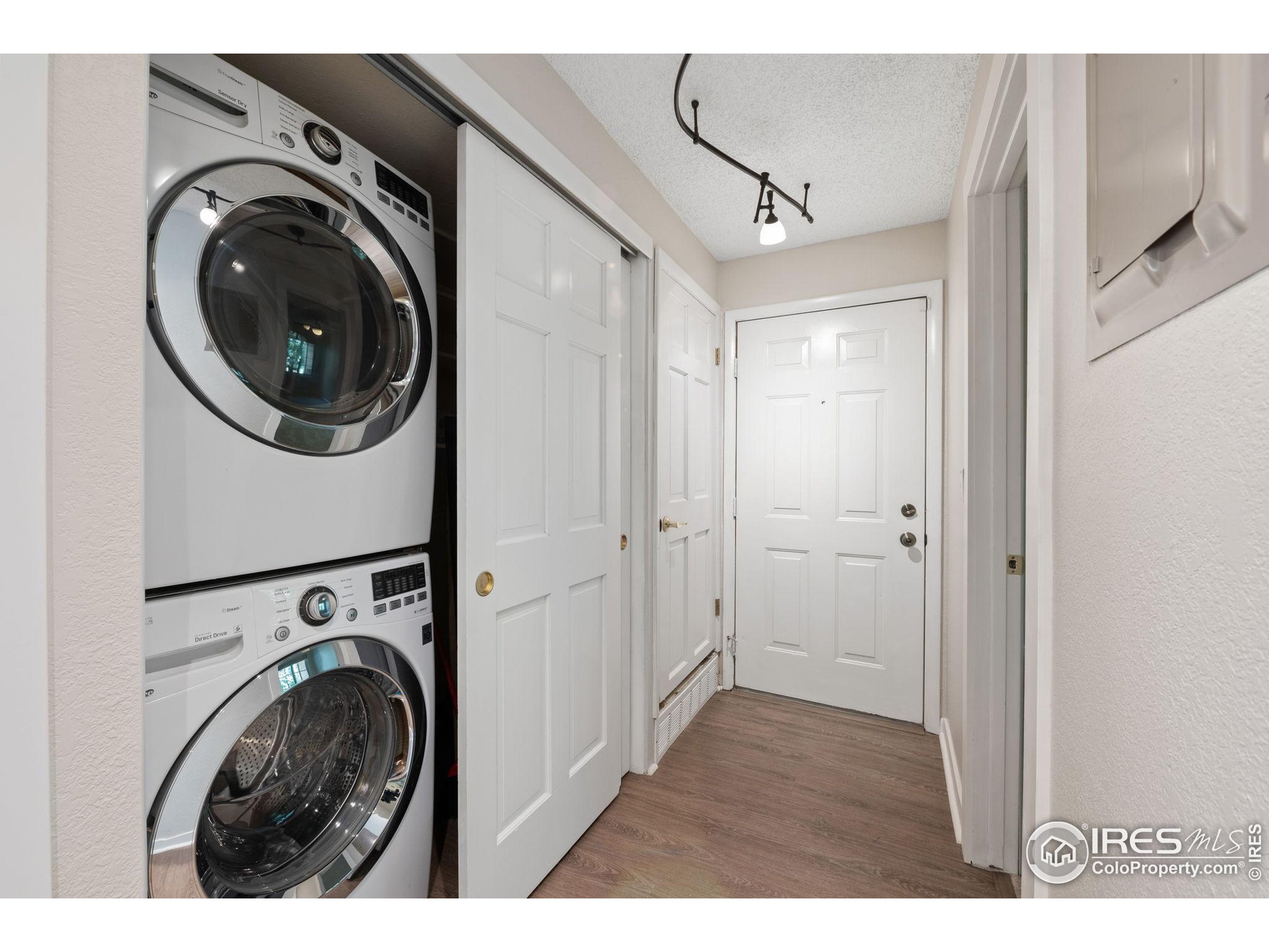 5920 Gunbarrel Ave B