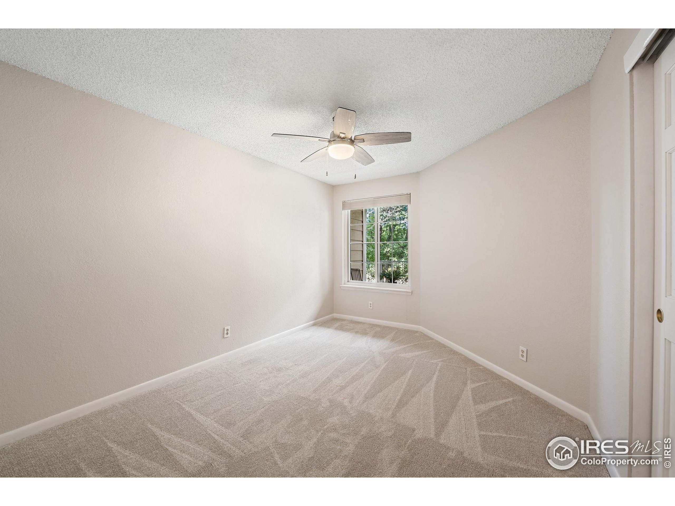 5920 Gunbarrel Ave B