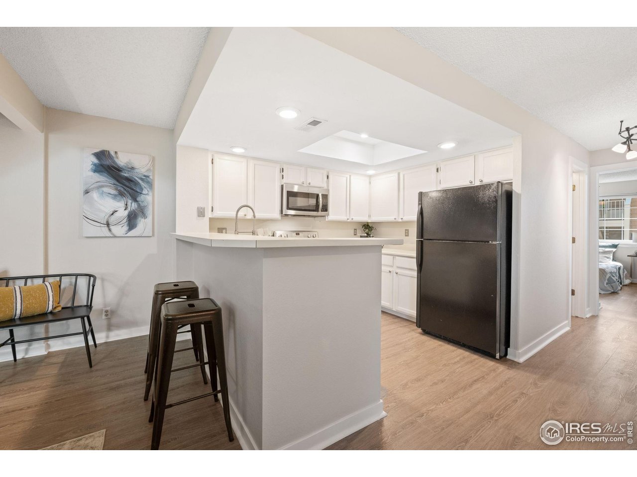 5920 Gunbarrel Ave B