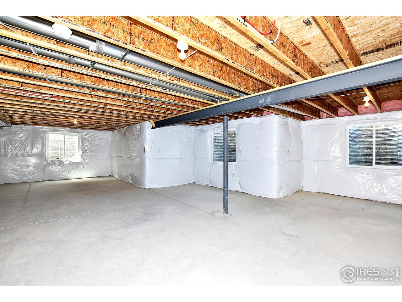 623 86th Ave