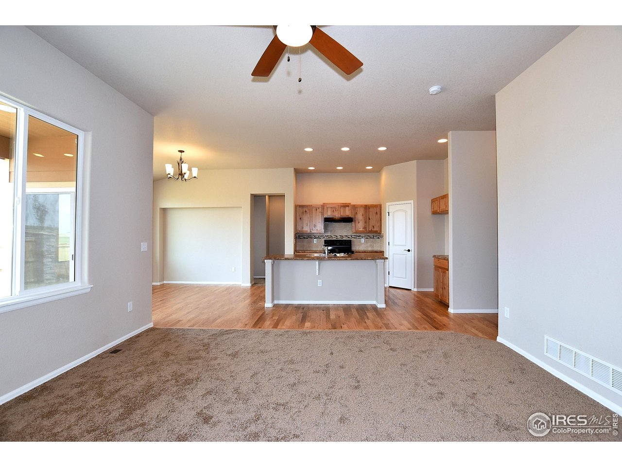 623 86th Ave
