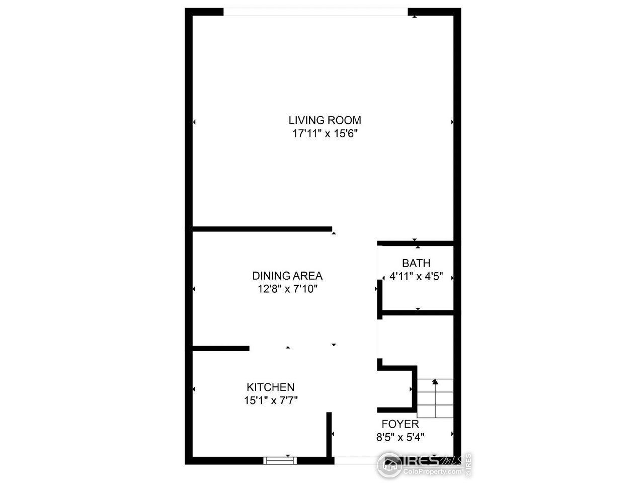 3000 Colorado Ave D-114