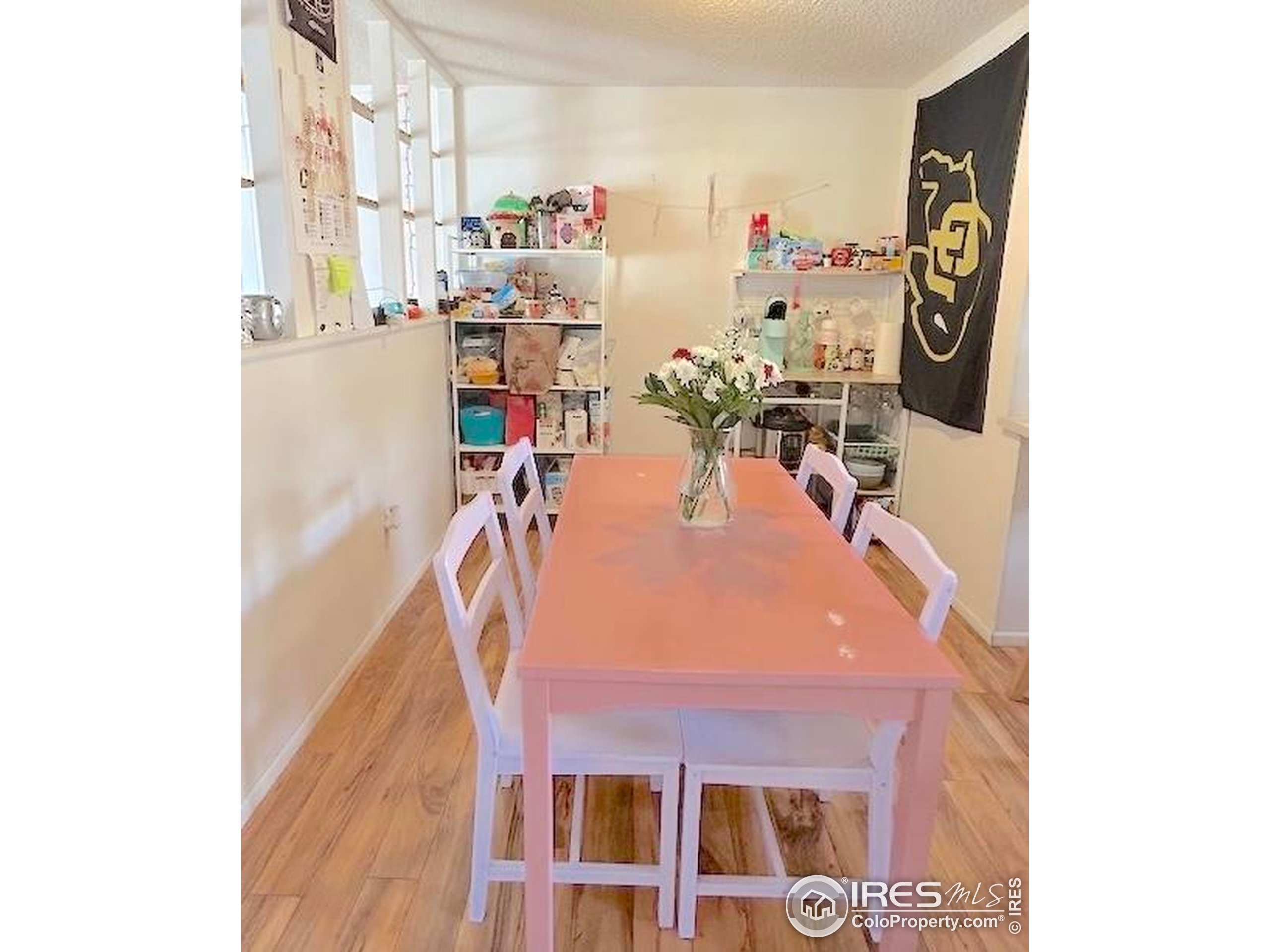 3000 Colorado Ave D-114