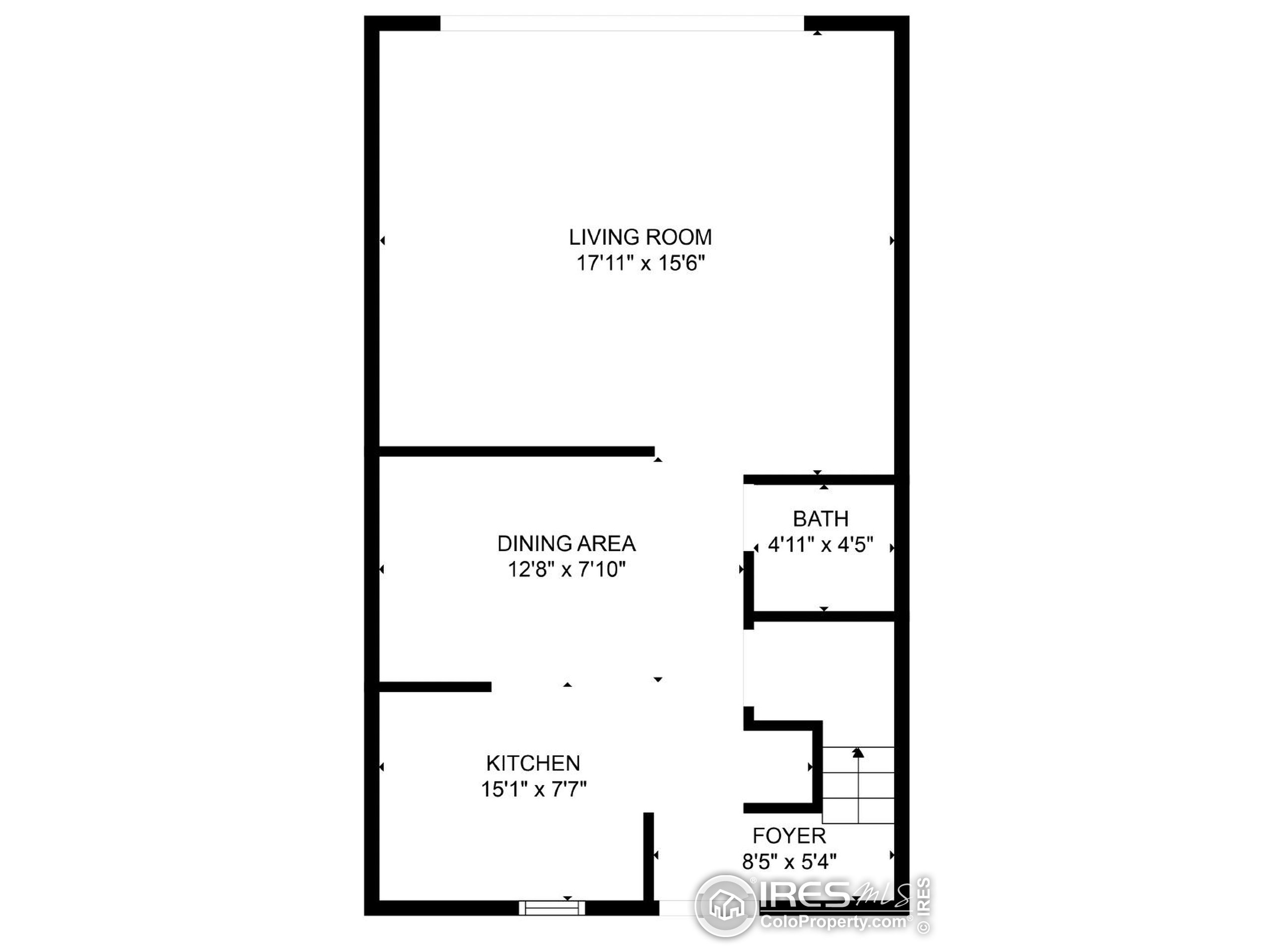 3000 Colorado Ave D-114