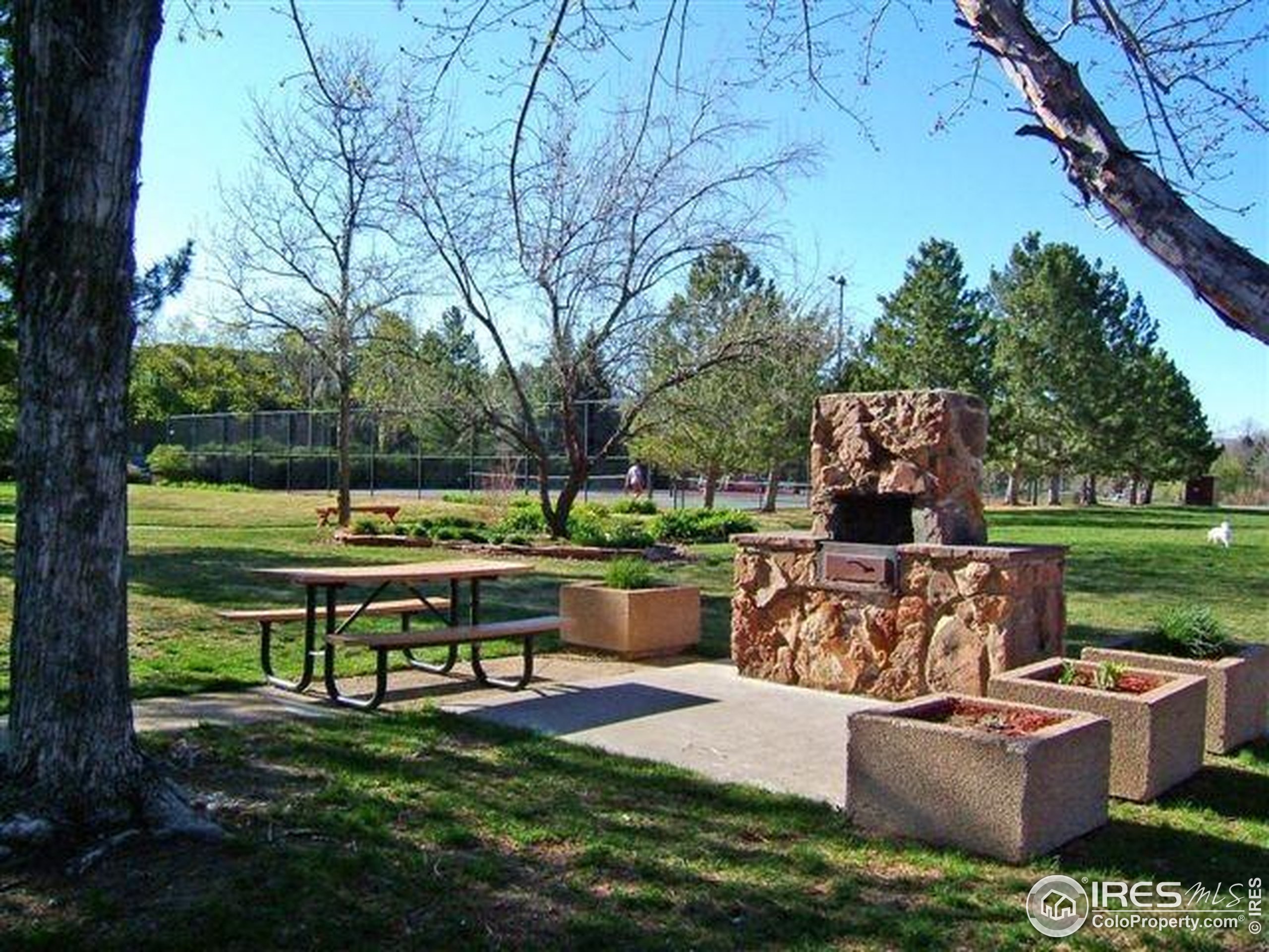 3000 Colorado Ave D-114