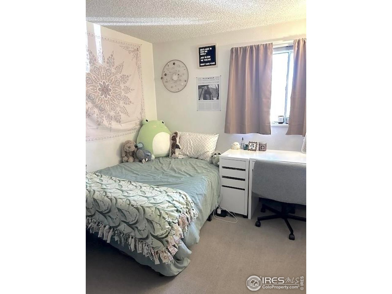 3000 Colorado Ave D-114