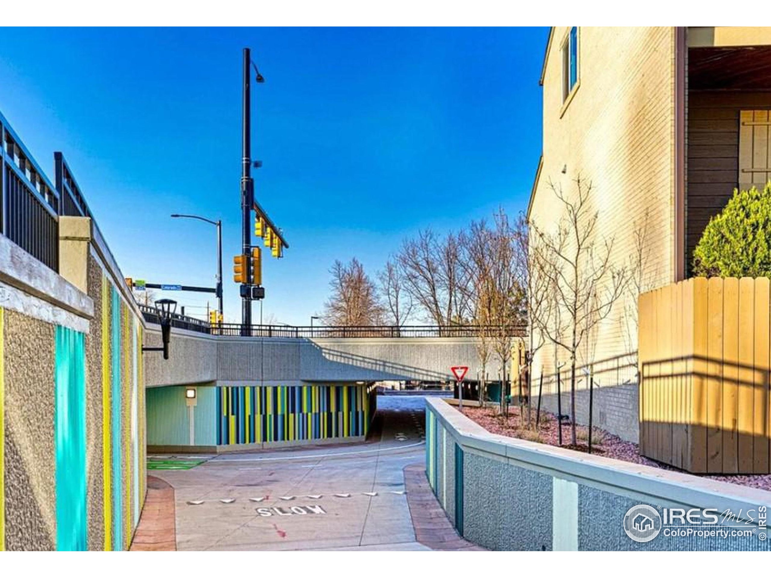 3000 Colorado Ave D-114