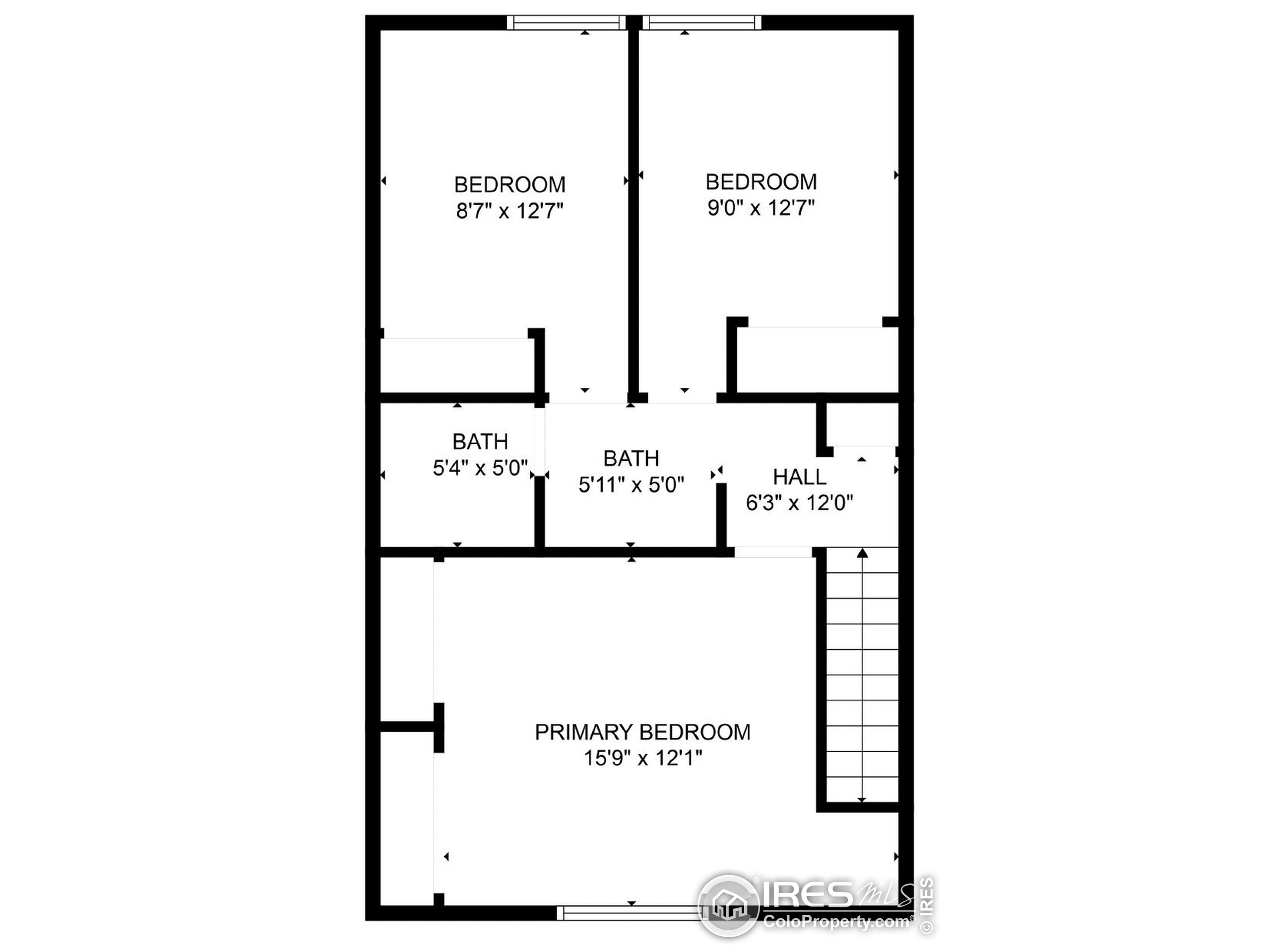 3000 Colorado Ave D-114