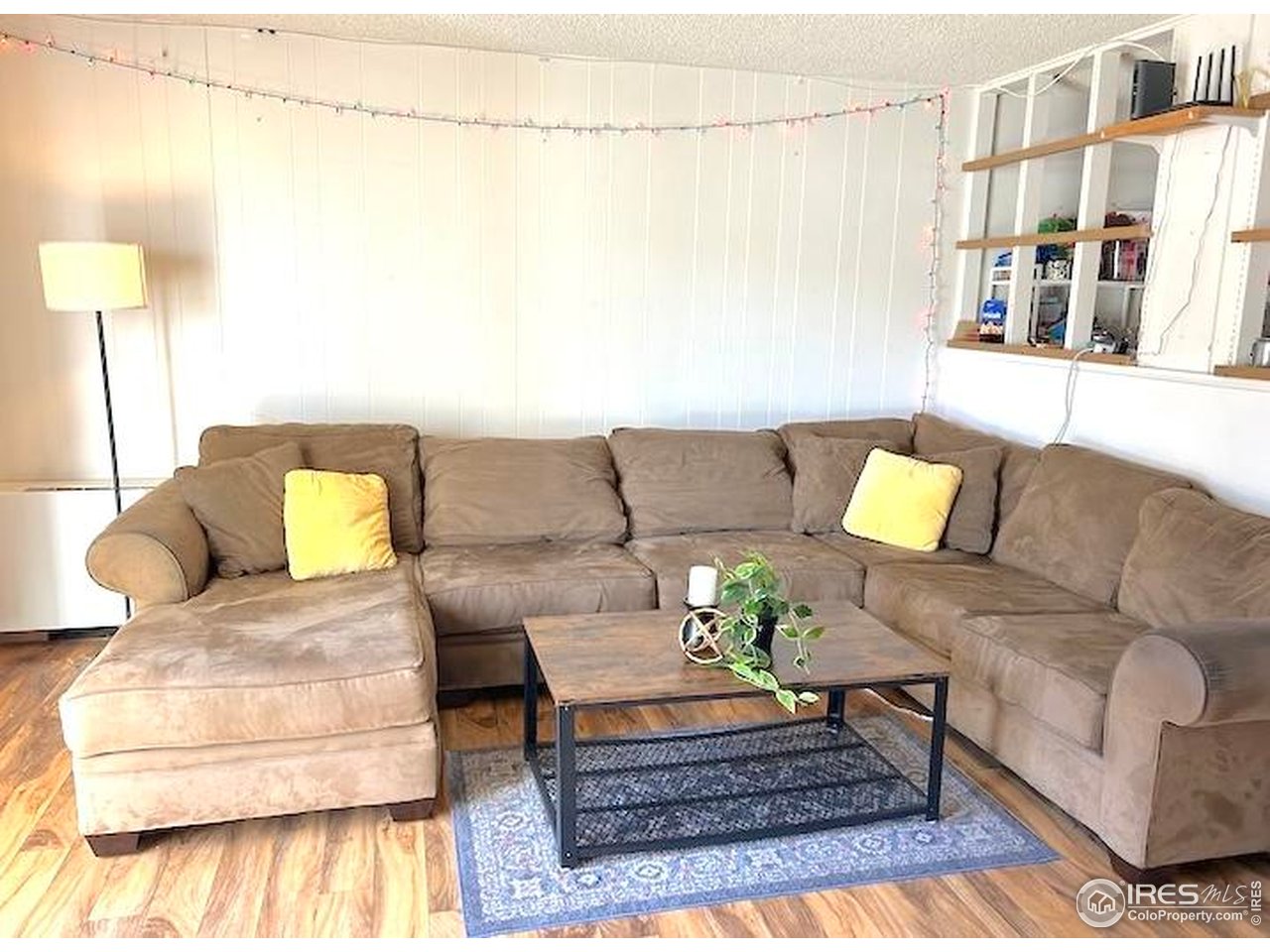 3000 Colorado Ave D-114