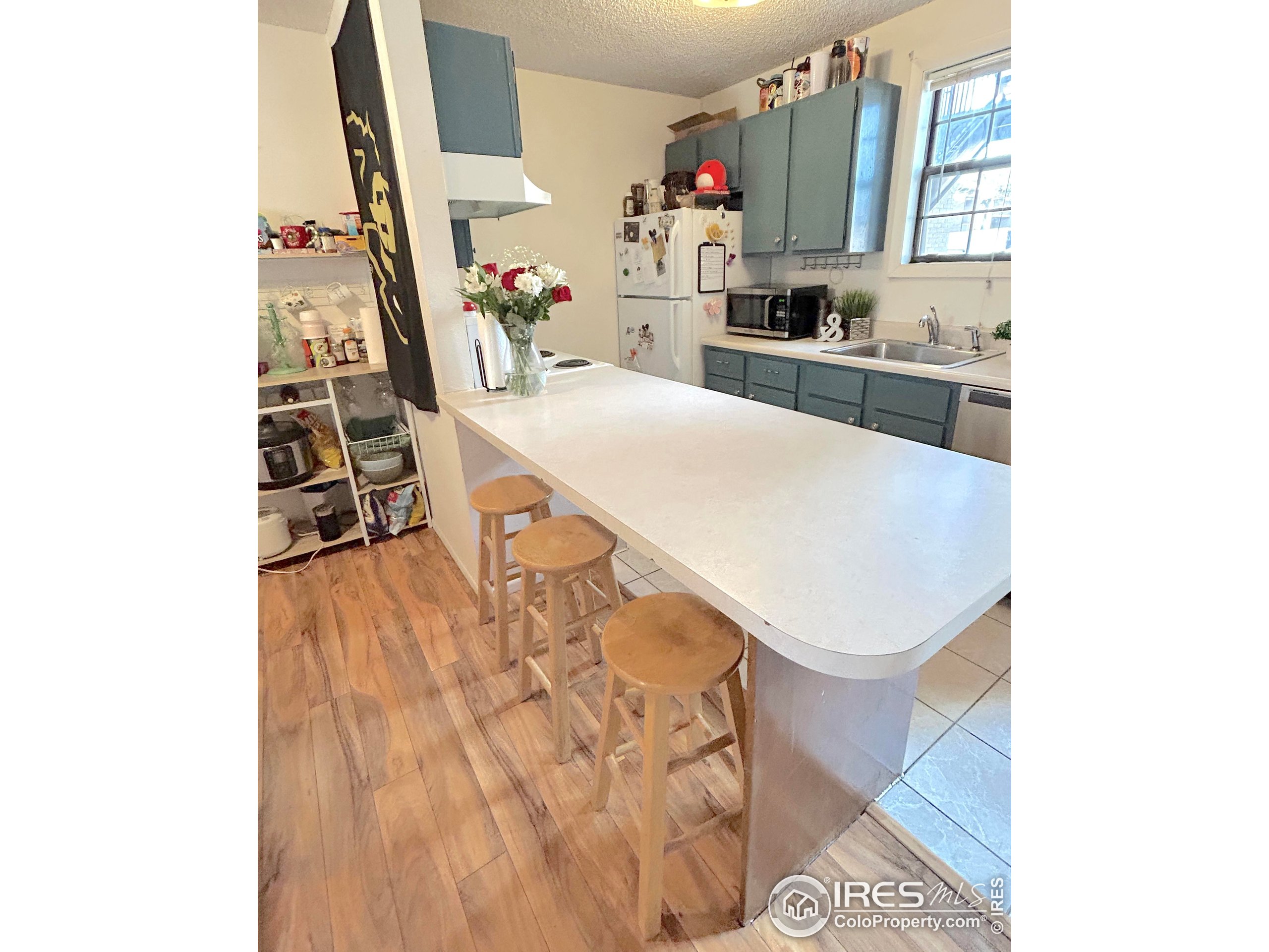 3000 Colorado Ave D-114