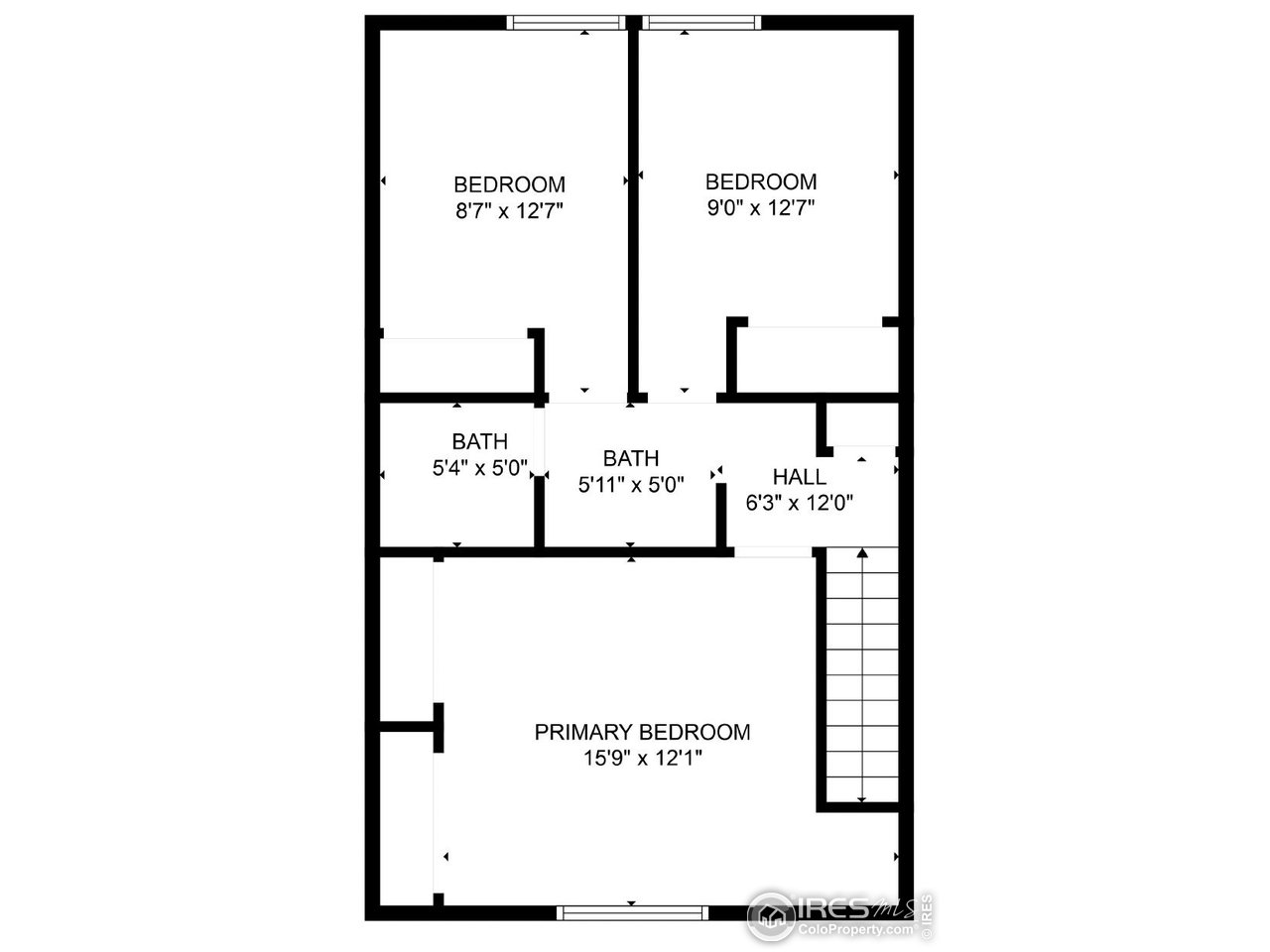 3000 Colorado Ave D-114