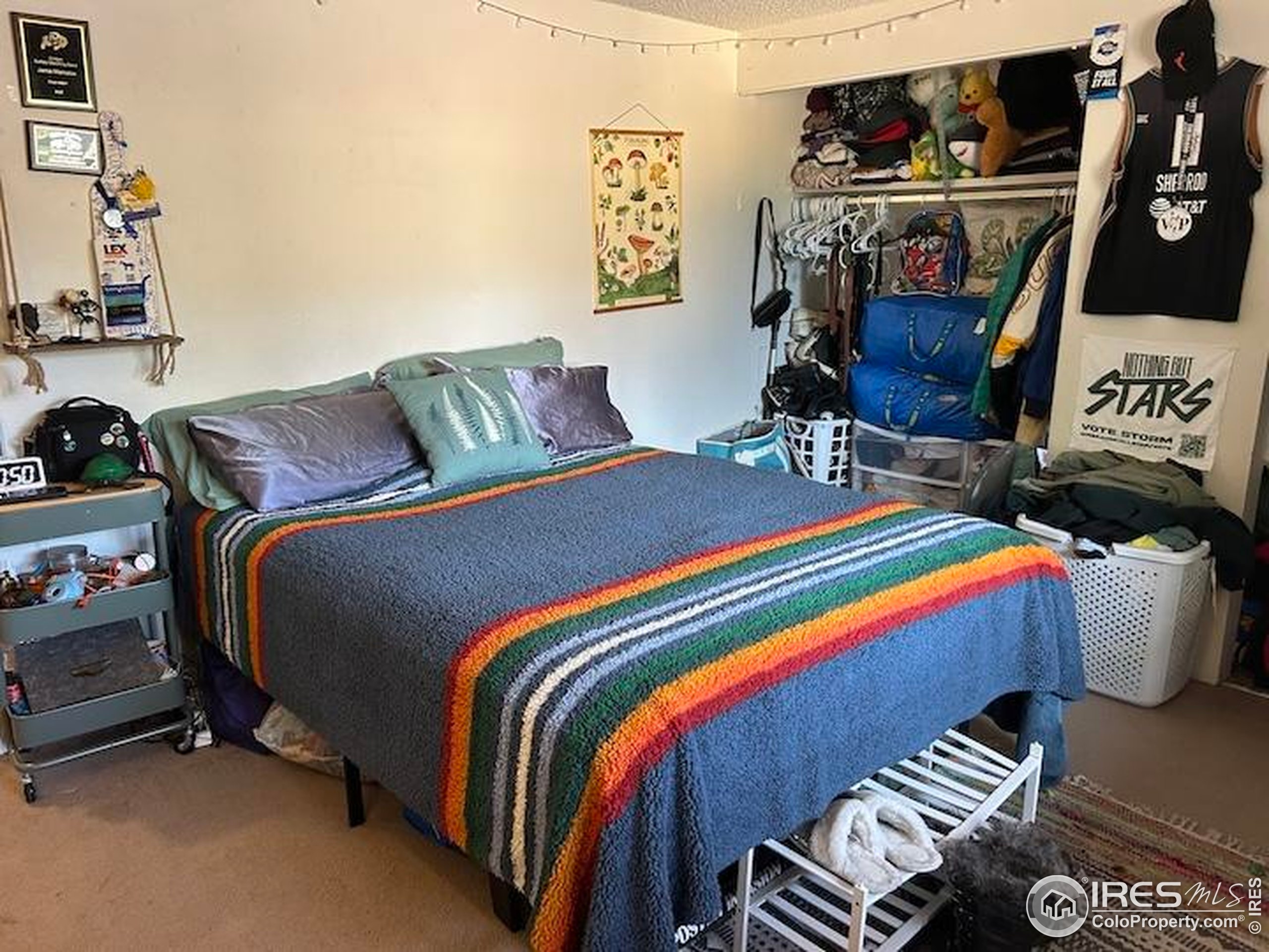 3000 Colorado Ave D-114