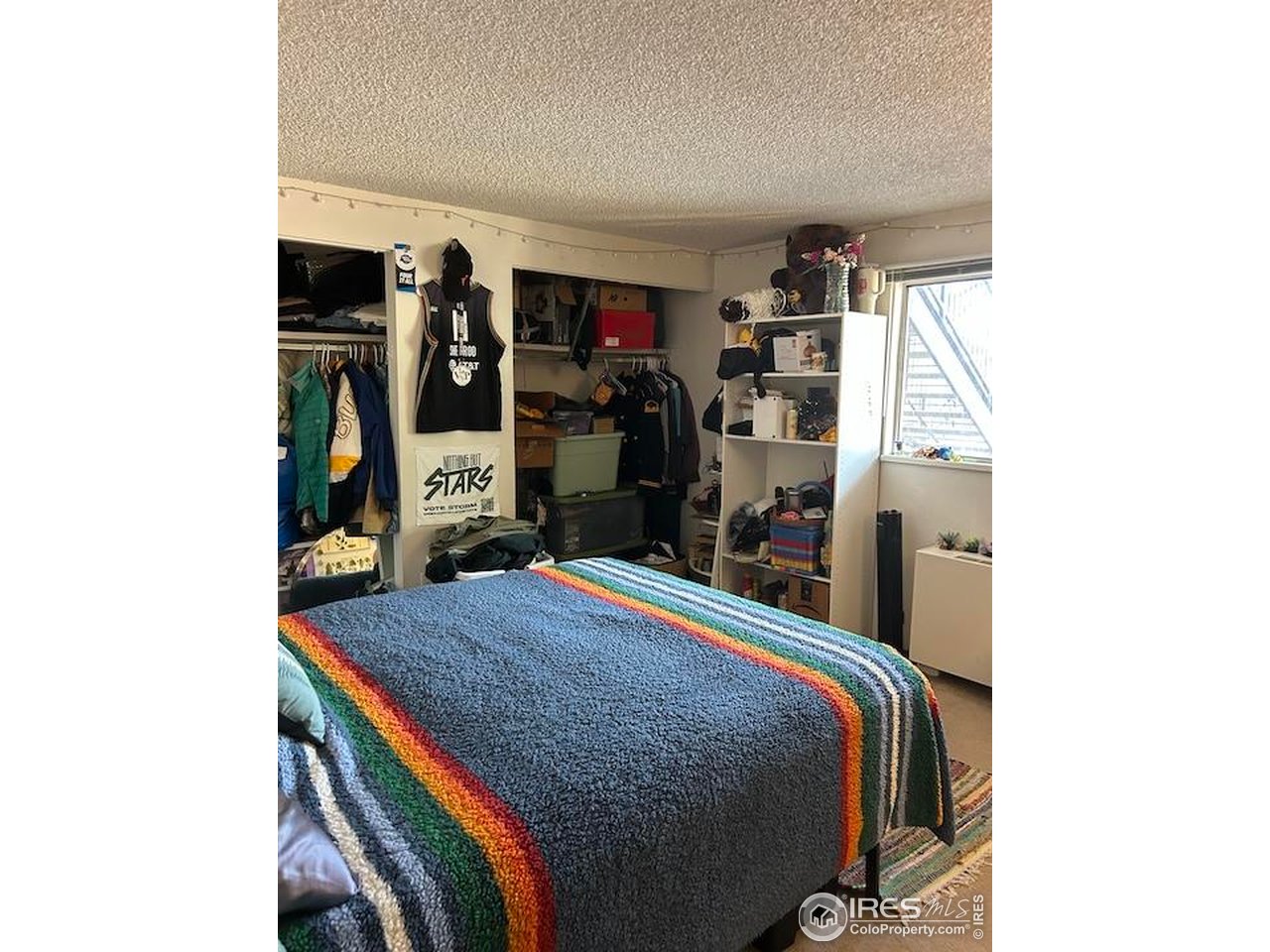 3000 Colorado Ave D-114