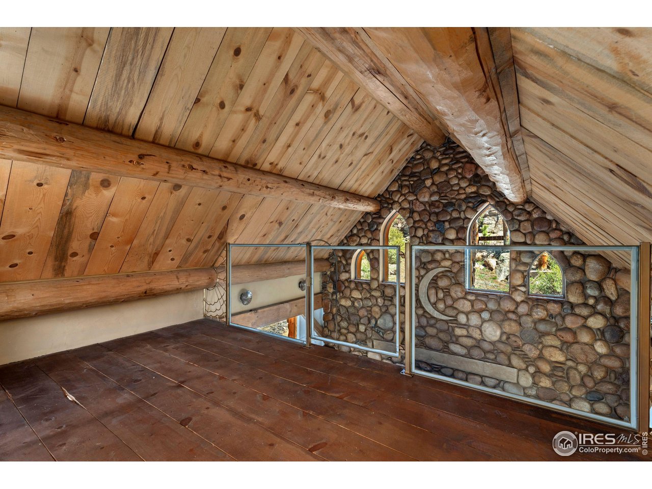 238 Springmeadow Way