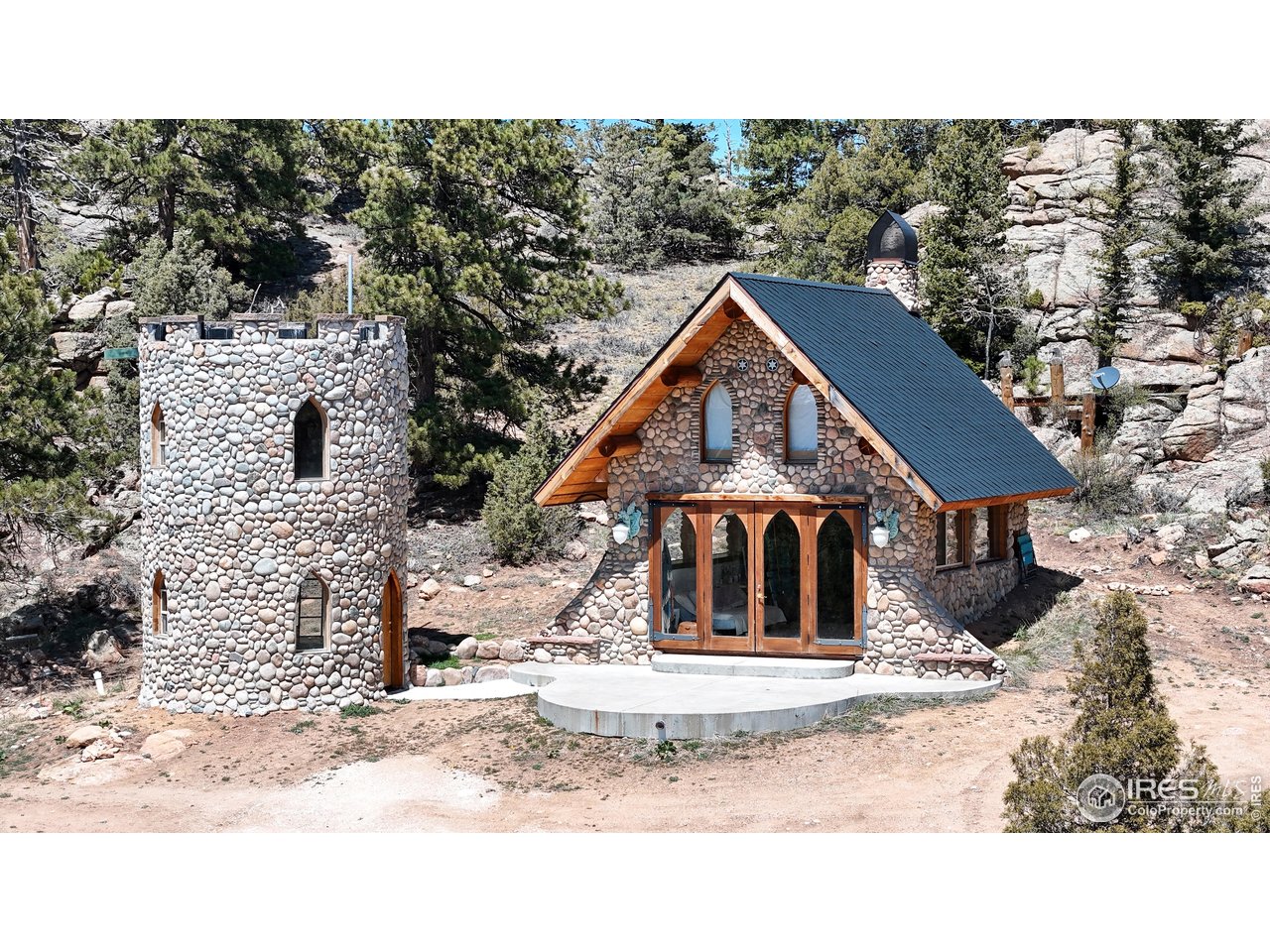 238 Springmeadow Way