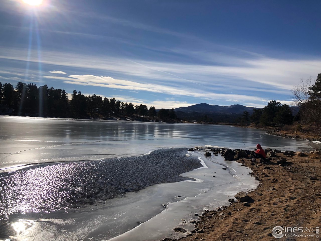 238 Springmeadow Way