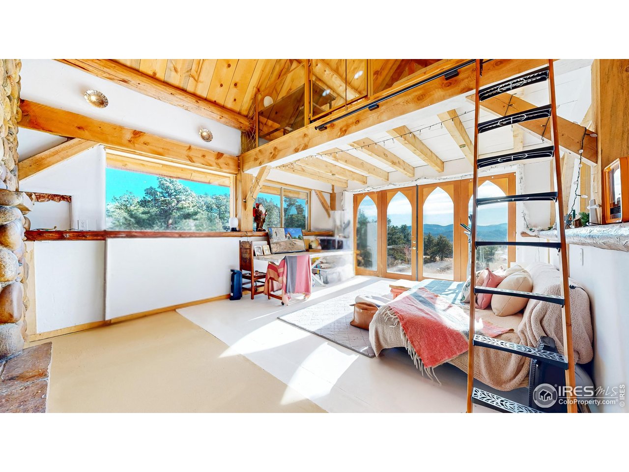 238 Springmeadow Way