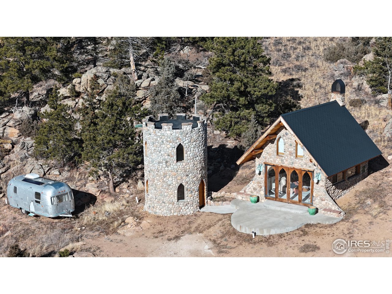 238 Springmeadow Way