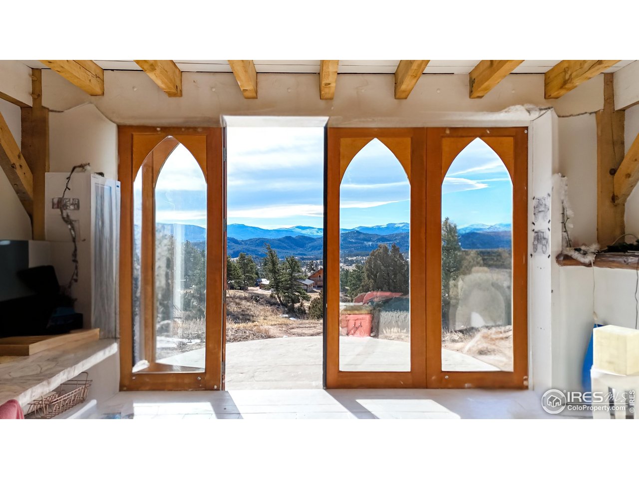 238 Springmeadow Way