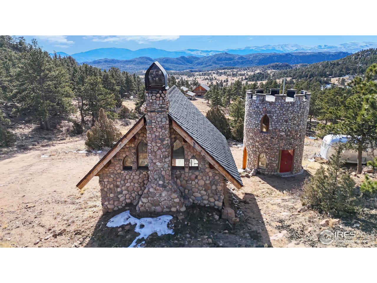 238 Springmeadow Way