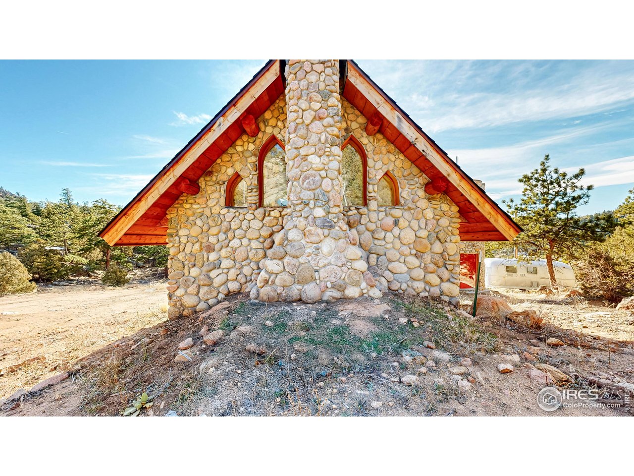 238 Springmeadow Way