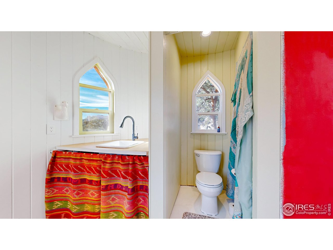 238 Springmeadow Way