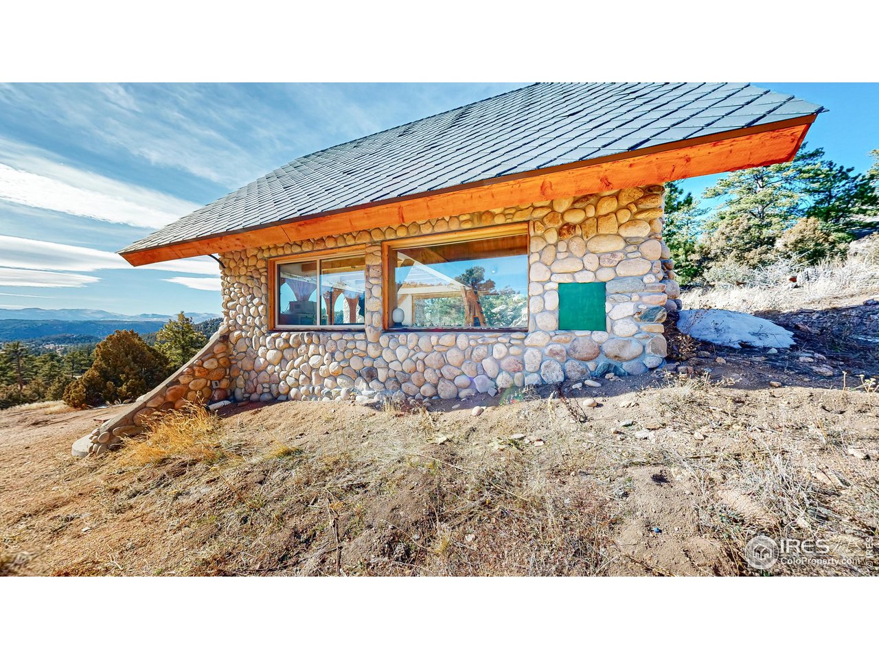 238 Springmeadow Way