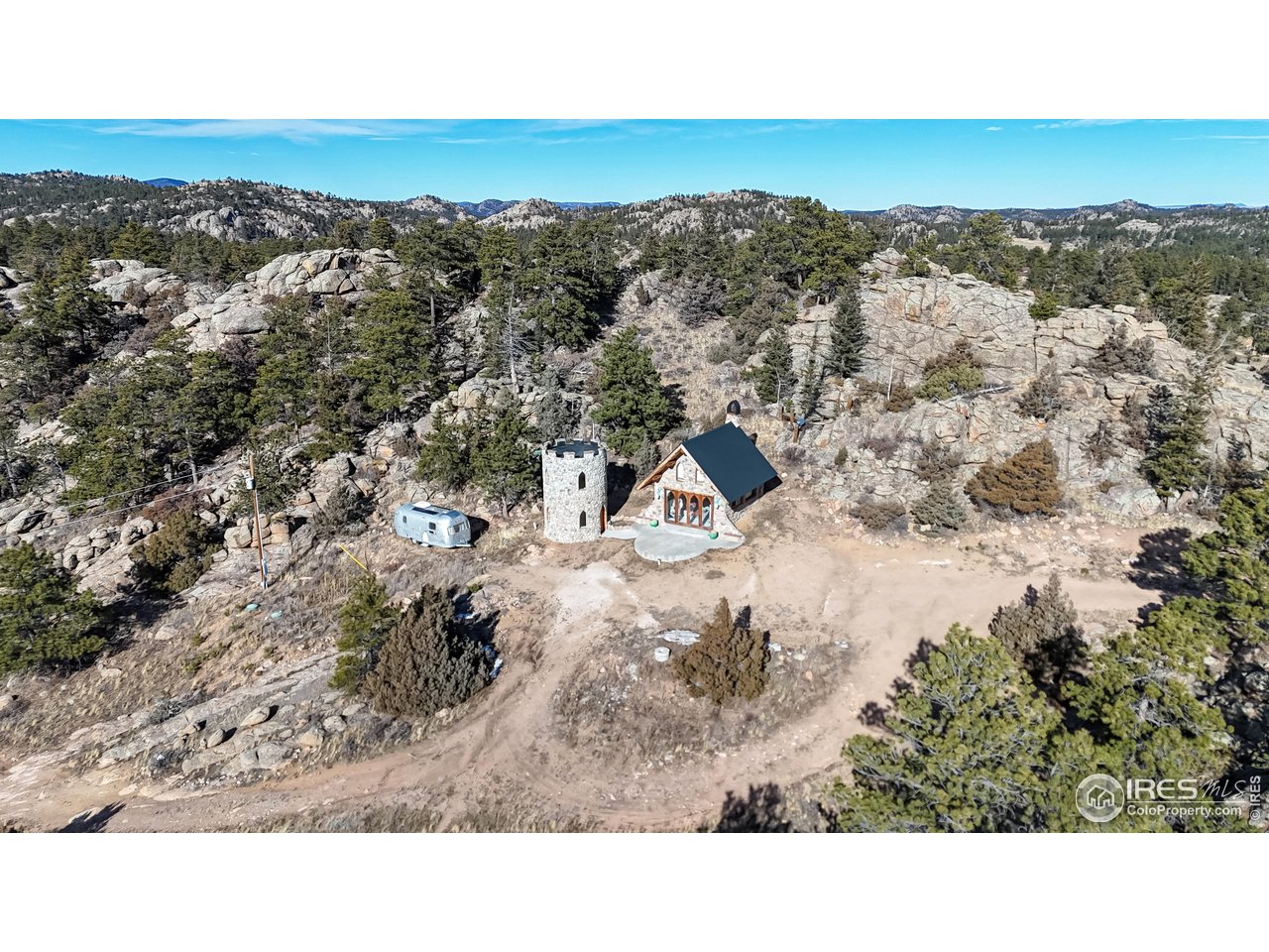 238 Springmeadow Way