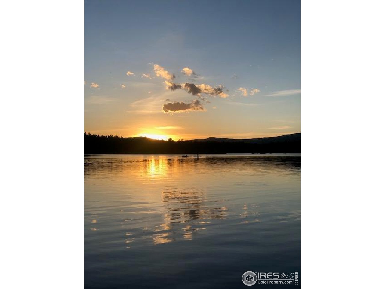 238 Springmeadow Way