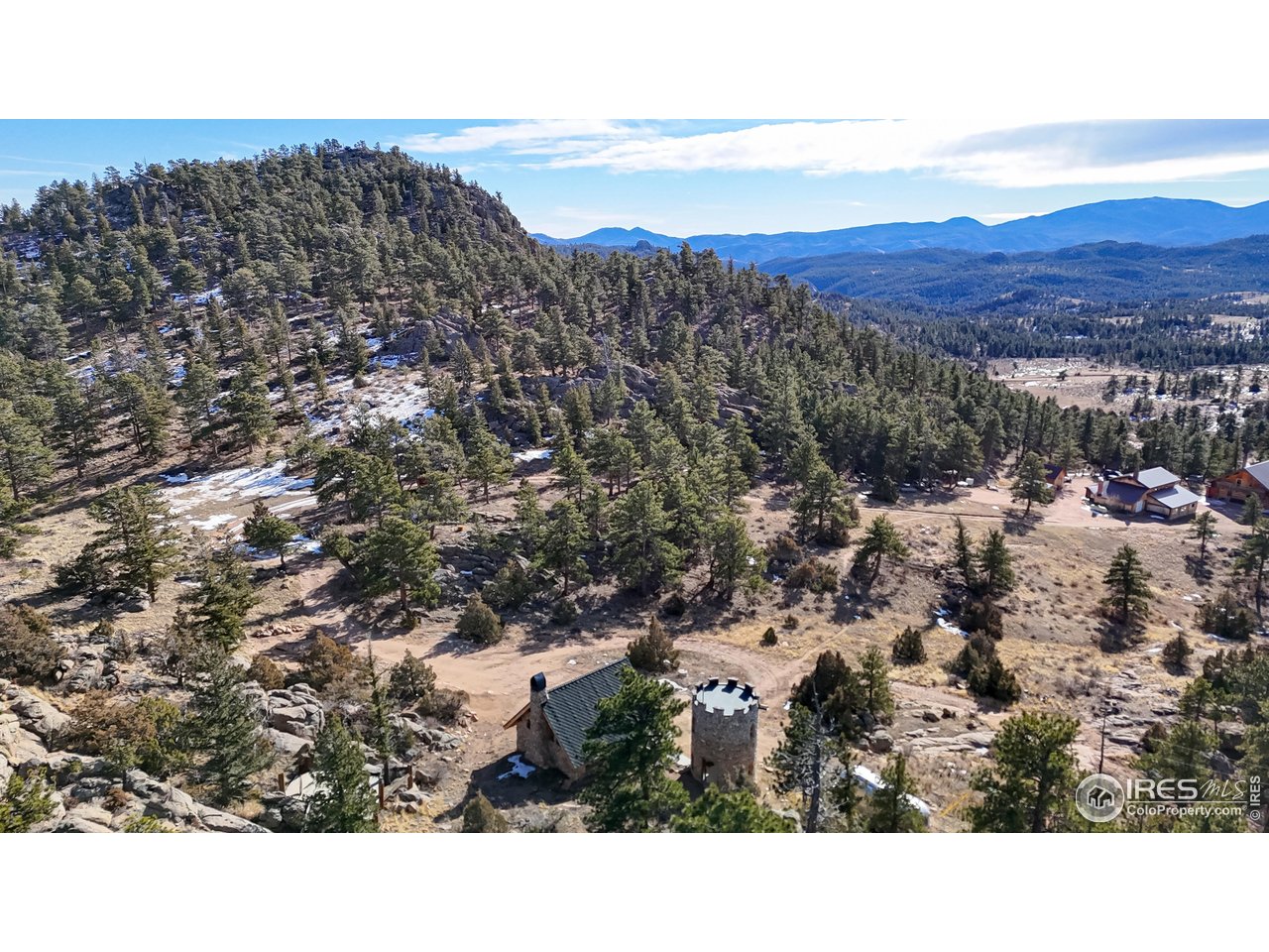 238 Springmeadow Way