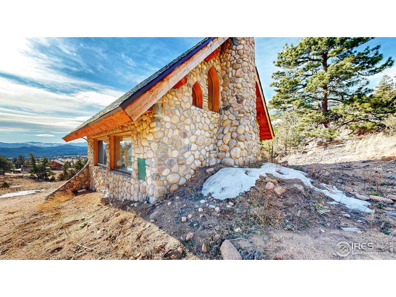 238 Springmeadow Way