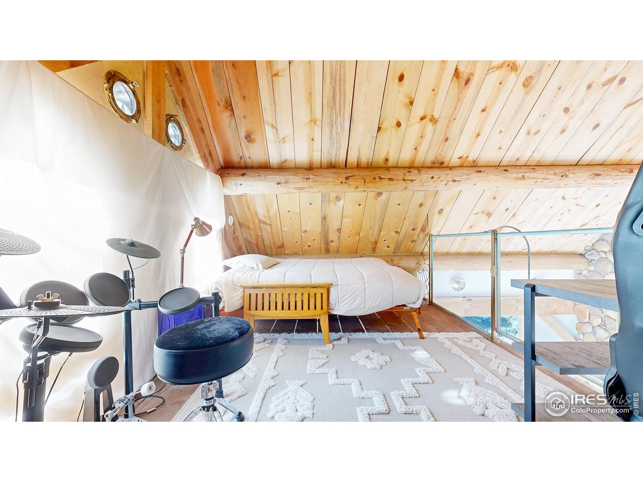 238 Springmeadow Way