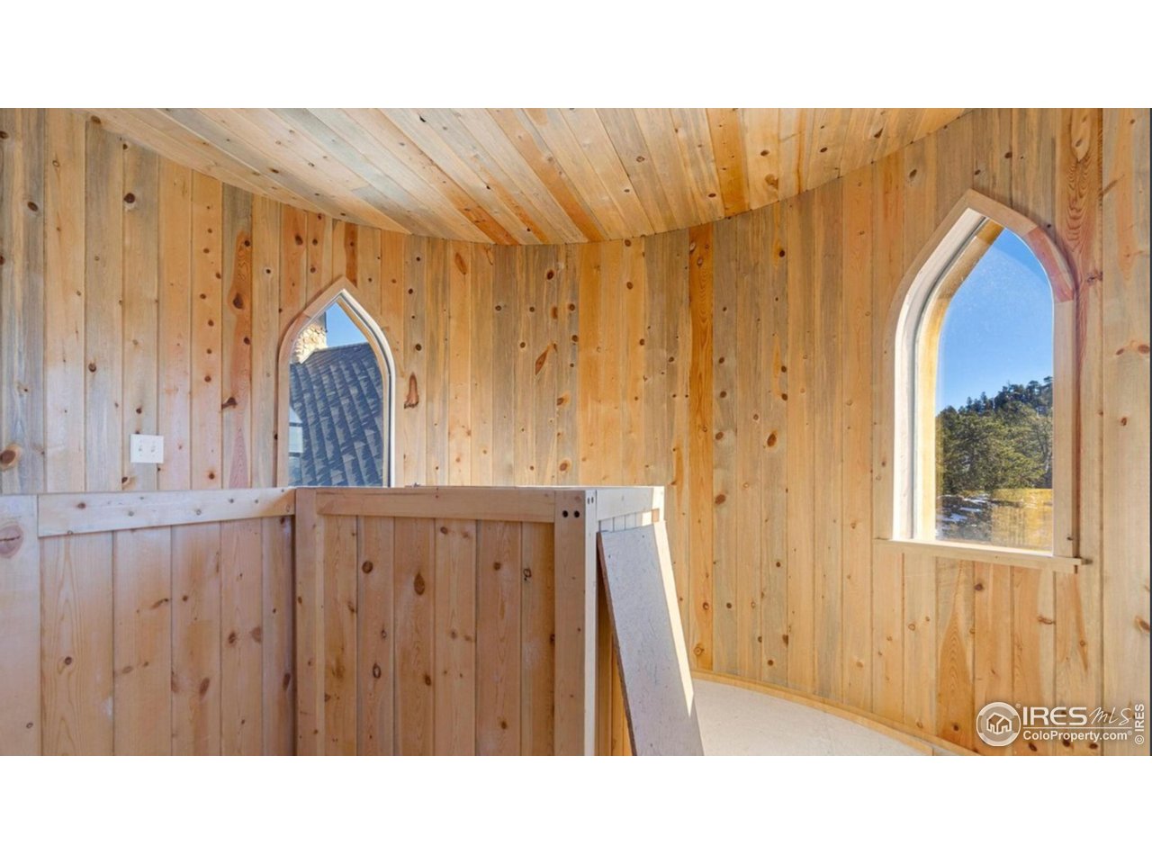 238 Springmeadow Way