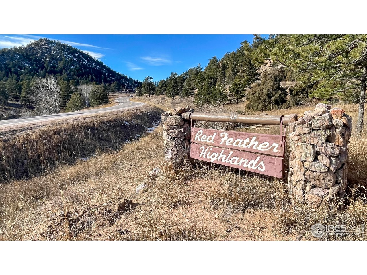 238 Springmeadow Way