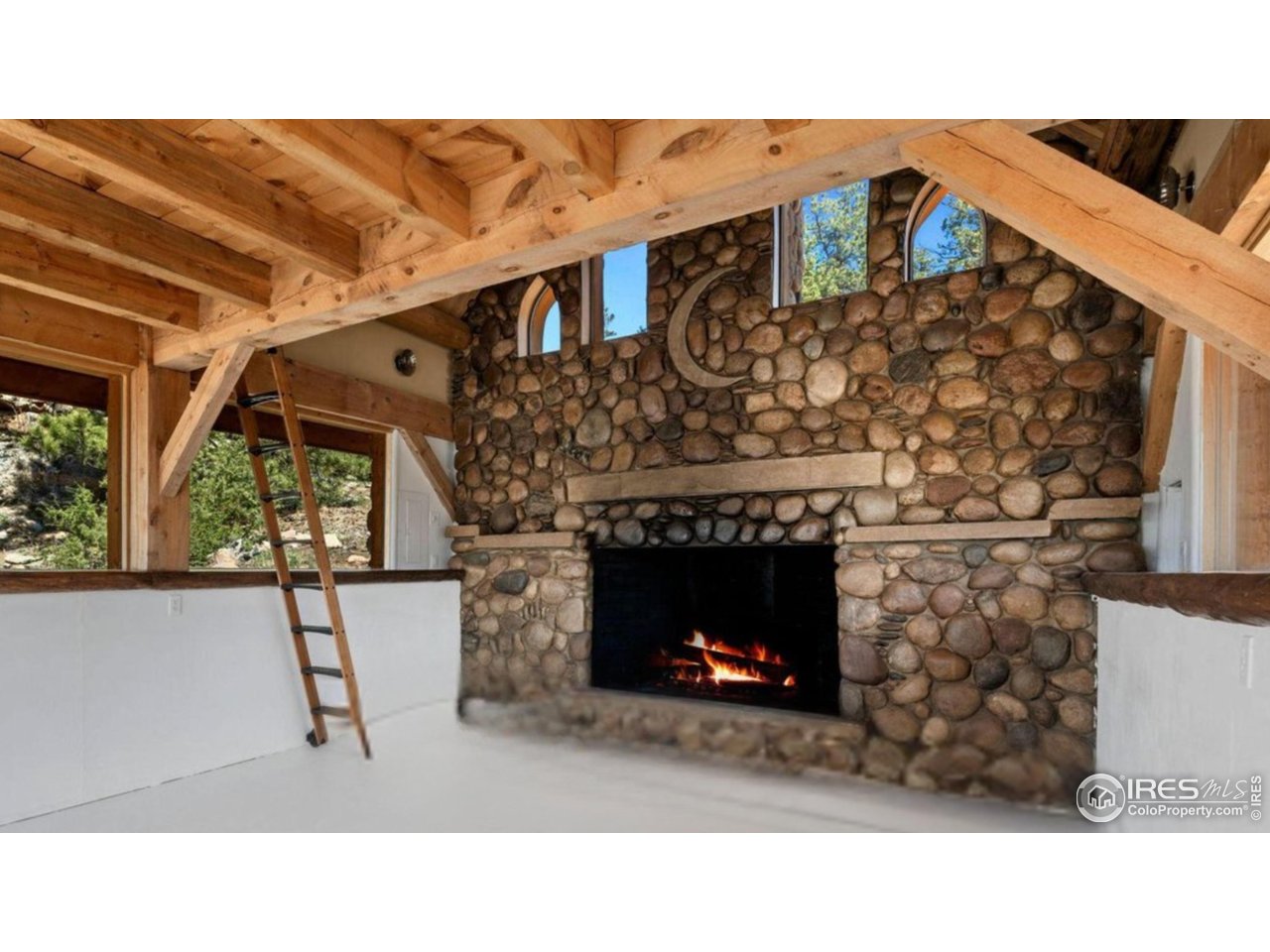 238 Springmeadow Way