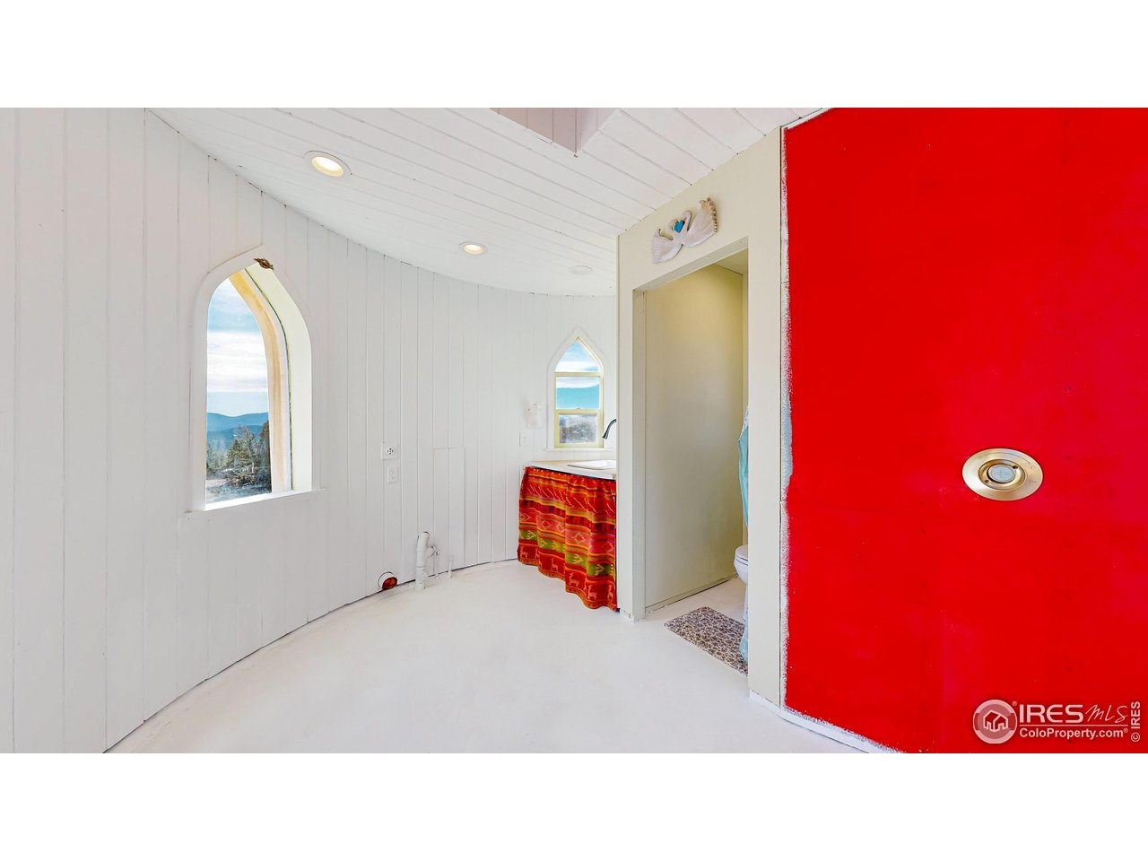 238 Springmeadow Way